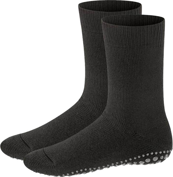 Actual product image Falke Catspads SO CP (39 - 42)