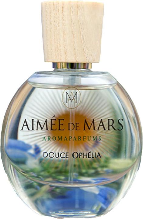 Produktbild Aimée de Mars Douce Ophelia Eau de Parfum (Eau de Parfum, 30 ml)