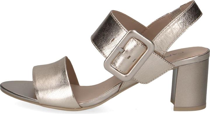 Produktbild Caprice Sandalen (36)
