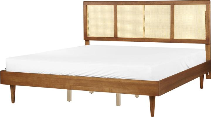 Actual product image Beliani Auray (180 x 200 cm)