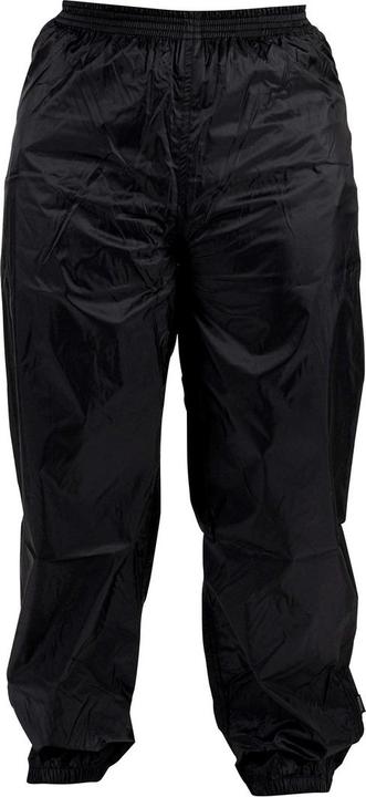 Hock Basic (One Size)