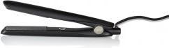 Actual product image ghd Gold Styler (Straightening iron)