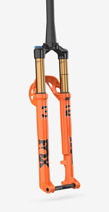Produktbild Fox Federgabel Float 32 SC FS 29" Grip SL 100 15x110 (100 mm, Luft)