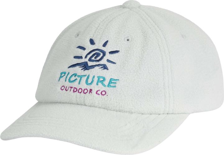 Picture Dreeze Bb (One Size)