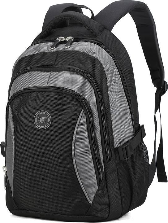 Produktbild Aoking Rucksack (3.61 l)