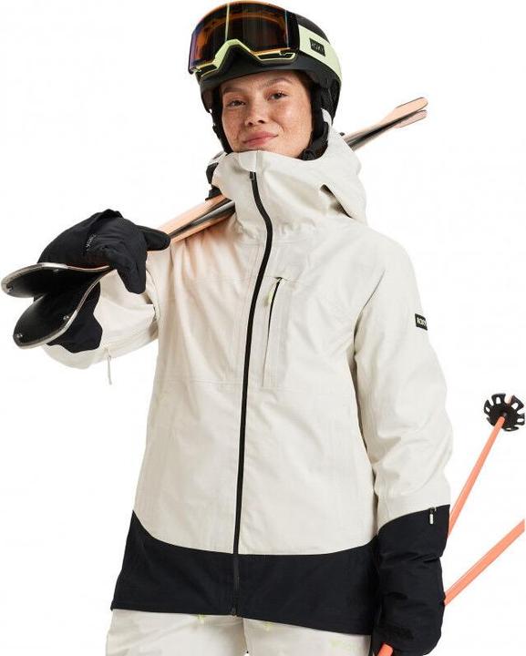 Produktbild Roxy Lunalite 3L GTX Jacket (M)
