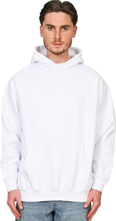 Produktbild Casual Classics Premium Kapuzenpullover (4XL)