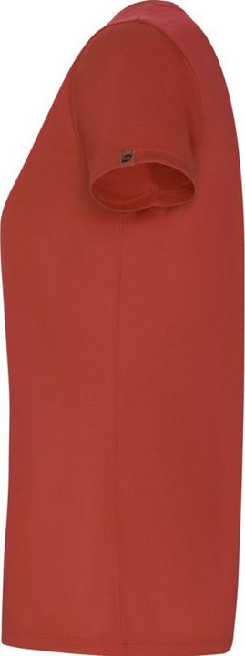 Image du produit Alpinia - T-shirt IMOLA - Femme (M)