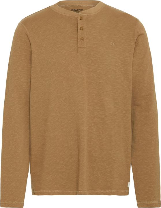 Image du produit Blend BHTee 20717180 (S)