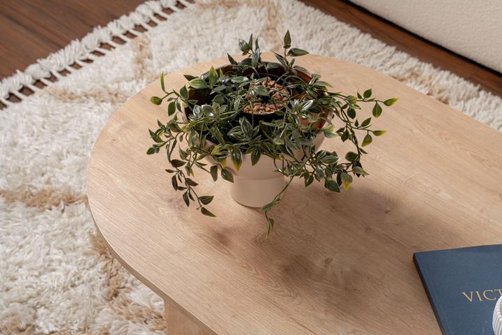 Actual product image Skye Decor Sable (119 x 60 x 40 cm)