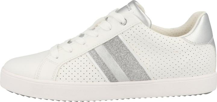 Geox D Blomiee F - 62635 (39)