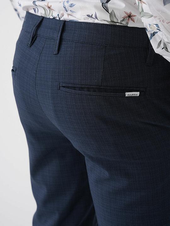 Actual product image Gabba Pisa (L)
