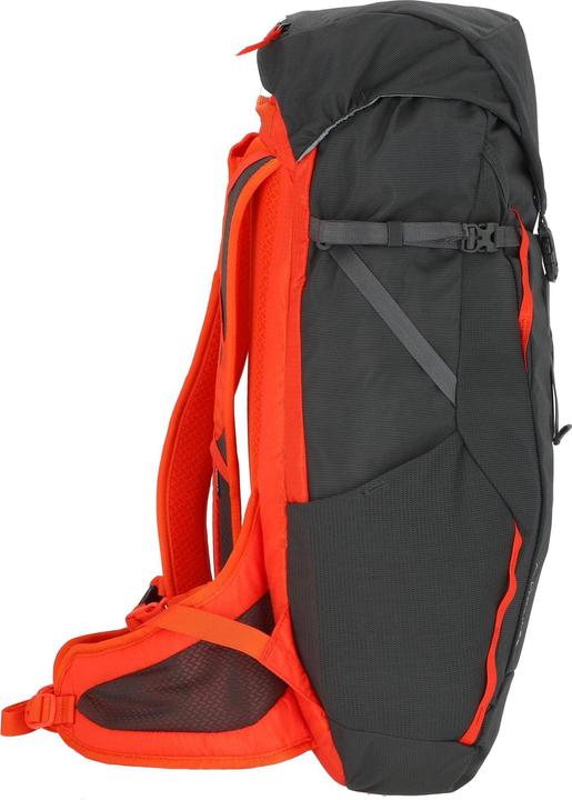 Actual product image Thule AllTrail Men (25 l)