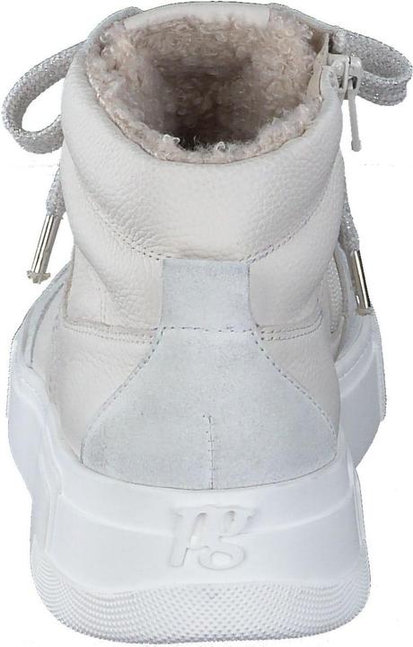Image du produit Paul Green Baskets (40)