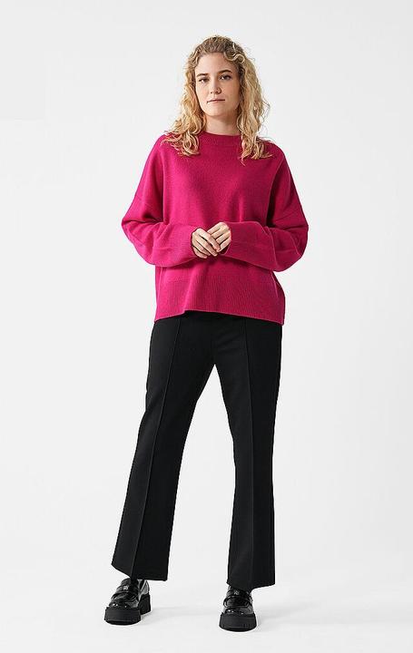 Produktbild Davida Kaschmirpullover (M)