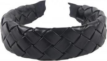 Donegal Wide Hair Band Fa-5761