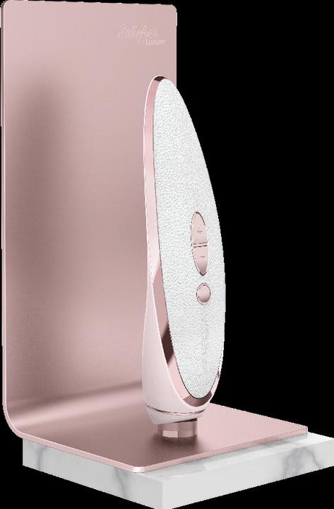 Produktbild Satisfyer Luxury