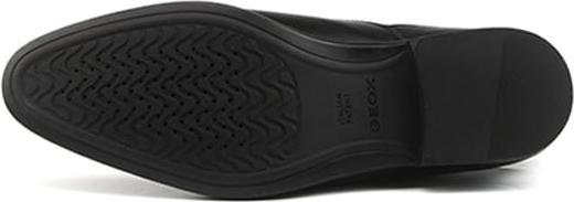 Produktbild Geox 526659 (39)