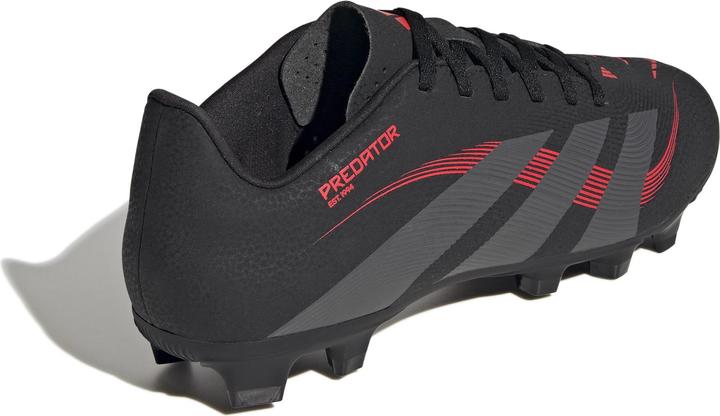 Actual product image adidas Predator Club FG/MG (44)