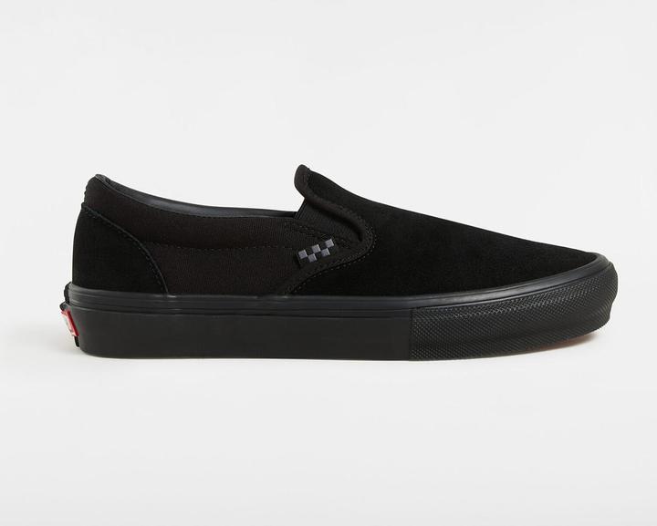 Image du produit Vans Slip-On (42)
