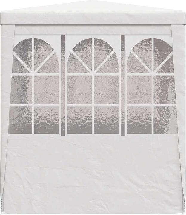 Image du produit VidaXL Loretta (200 cm, 200 cm)