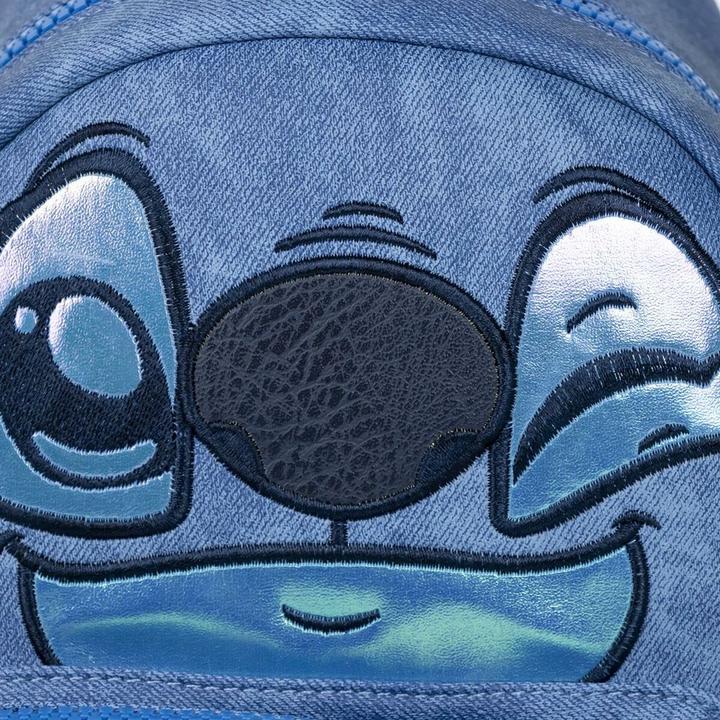 Image du produit Cerdá Lilo & Stitch Sac à dos Stitch Twink