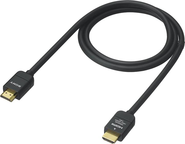 Immagine prodotto Sony HDMI – HDMI (1 m, HDMI)