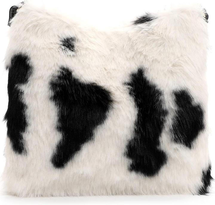 Actual product image Suri Frey Umhängetasche SFY Misty