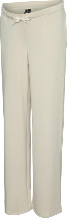 Actual product image Vero Moda Maternity Normal geschnitten Hose Hose mit weitem Beinschnitt (XL)