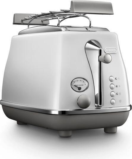 Image du produit De'Longhi De&39Longhi CTOC2103.W