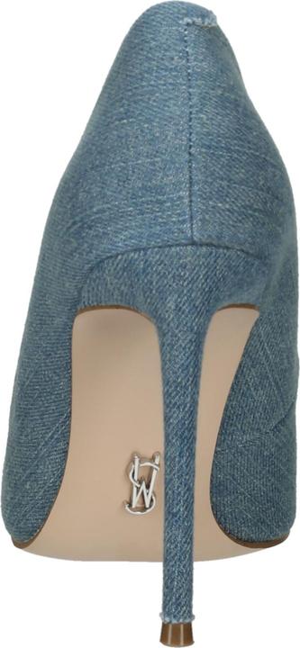 Produktbild Steve Madden Pumps (37)
