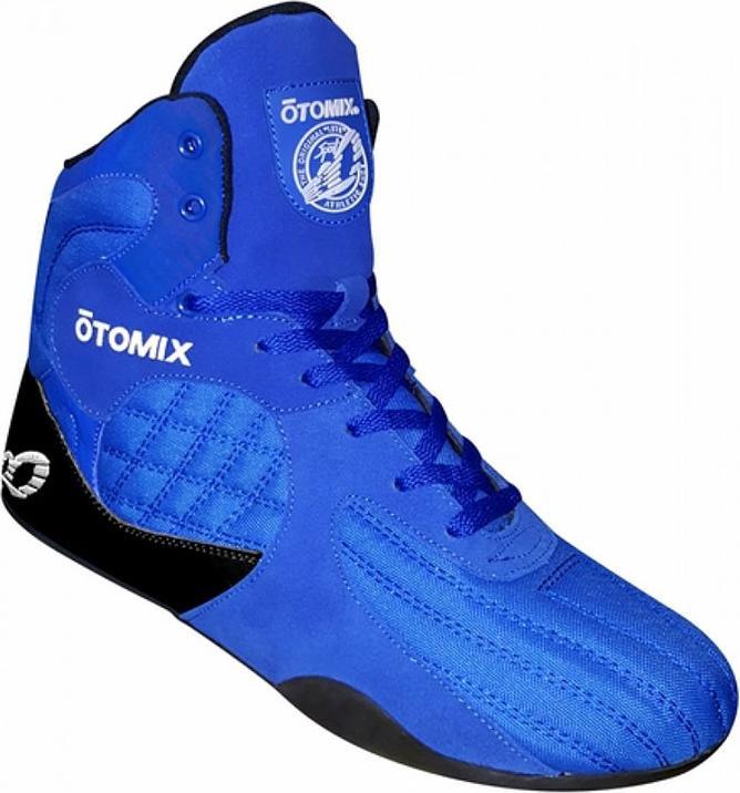 Otomix Stingray Escape BLUE