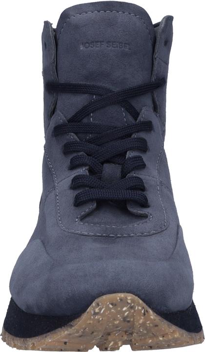 Produktbild Josef Seibel Adrian 02 (42)