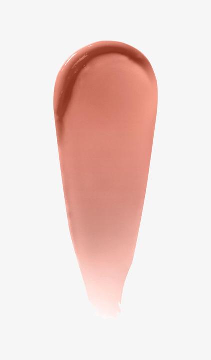 Actual product image Bobbi Brown Extra Lip Tint Bare Nude (Bare Nude)