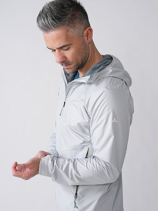 Produktbild Vaude Scopi Insulation Jacket (XL)