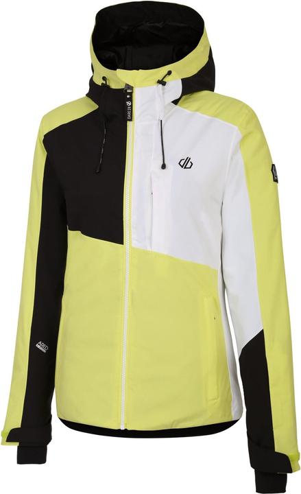 Produktbild Dare2b Chute Skijacke