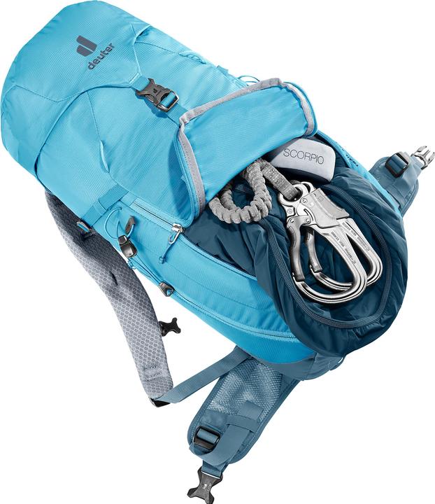 Image du produit Deuter Trail 22 (22 l)