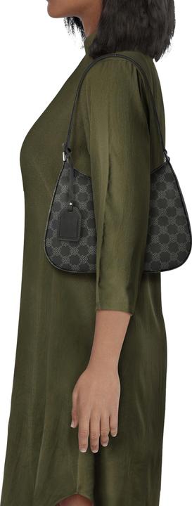 Actual product image Picard Shoulder bag Euphoria