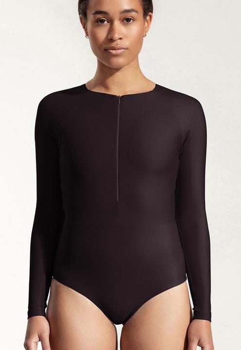 Image du produit Oy Combinaison de surf "Orfe (XL)