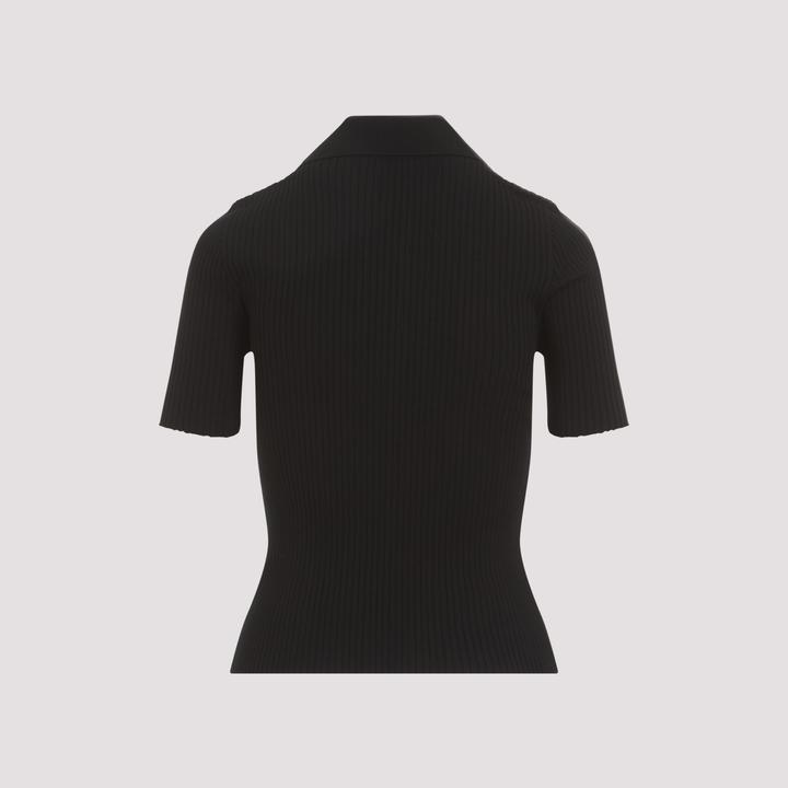 Immagine prodotto Courreges VESMPO029FI0001 (XS)