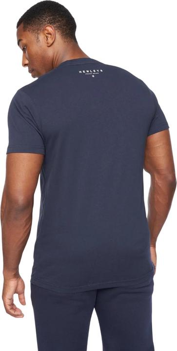 Immagine prodotto Henleys Belton Maglietta Uomo (L)