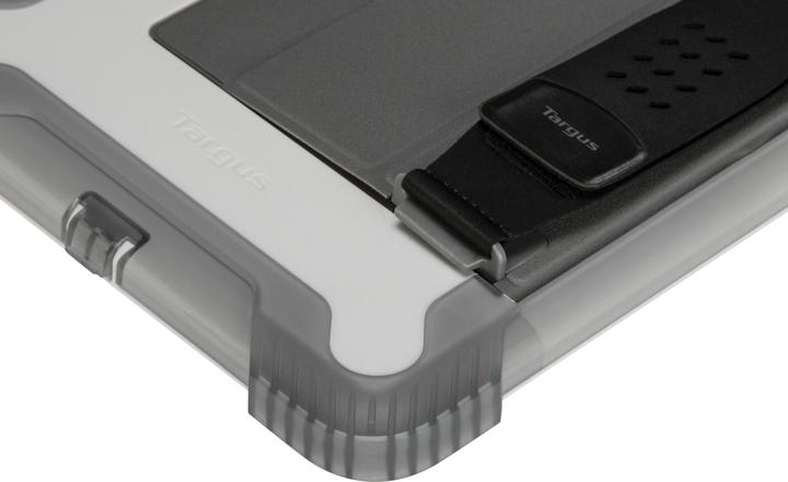 Actual product image Targus Safeport (iPad 2019 (7th gene))