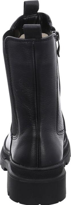 Actual product image Ara Dover (36)