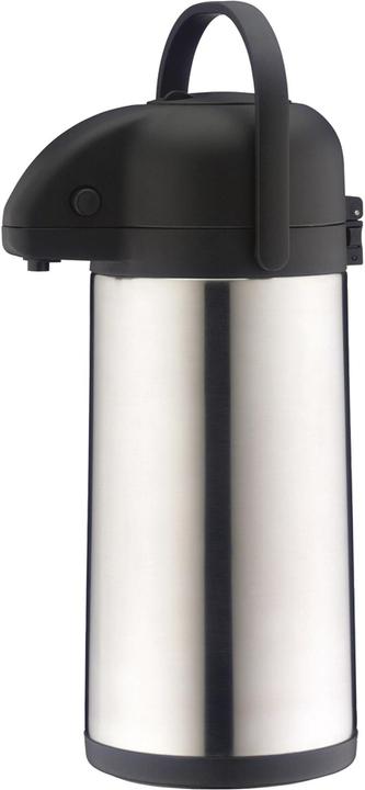 Produktbild Alfi TopTherm (2.50 l)