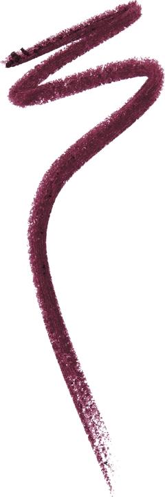 Produktbild Maybelline New York Eye Studio (942 Rich Berry)