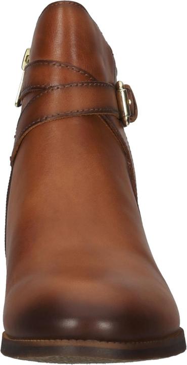 Actual product image Pikolinos Ankle boot (40)