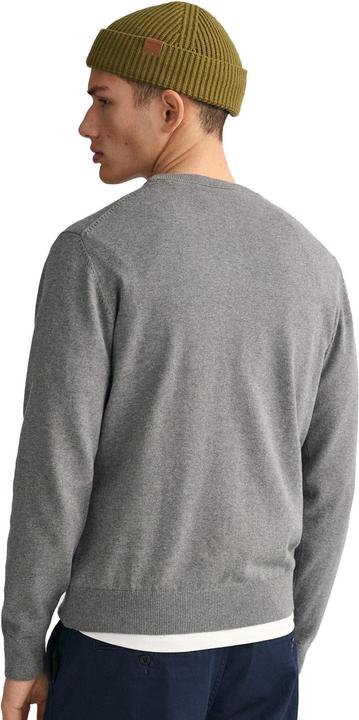Immagine prodotto GANT Collo A C In Cotone Classico (XL)