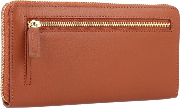 Actual product image Brics Marmolada - Wallet with zipper