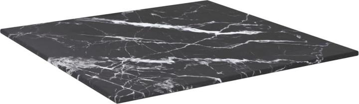 Produktbild VidaXL Gilla (40 x 40 cm)