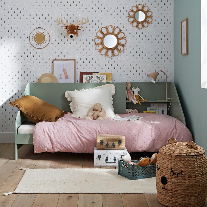 Actual product image La Redoute Interieurs Copita (E14)